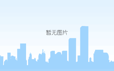 电话咨询